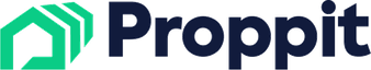 Proppit