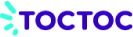TocToc