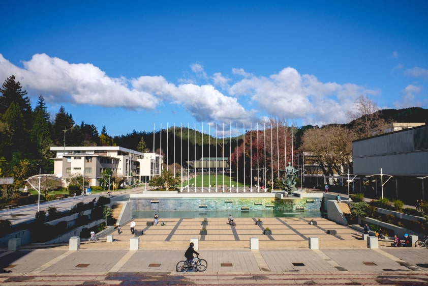 foto de Concepción