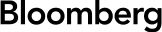 logo-bloomberg
