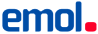 logo-emol