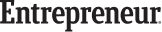 logo-entrepreneur