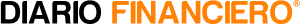 logo-financiero