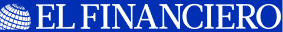 logo-financiero