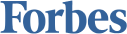 logo-forbes
