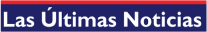 logo-lun
