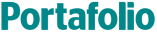 logo-portafolio