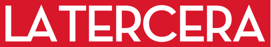 logo-tercera