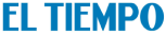 logo-tiempo