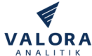 logo-valora
