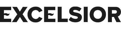 Logo de excelsior