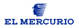 El Mercurio