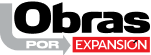 Expansión