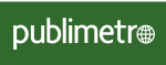 Publimetro