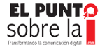 El Punto Sobre la I