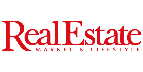 RealEstate