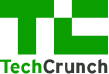 TechCrunch