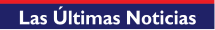 Las Últimas Noticias