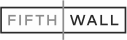 Logo de Fifth wall