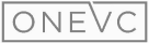 Logo de ONEVC