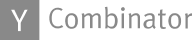 Logo de Y Combinator